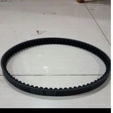 Fan belt/Vanbelt Spin 125/46G110