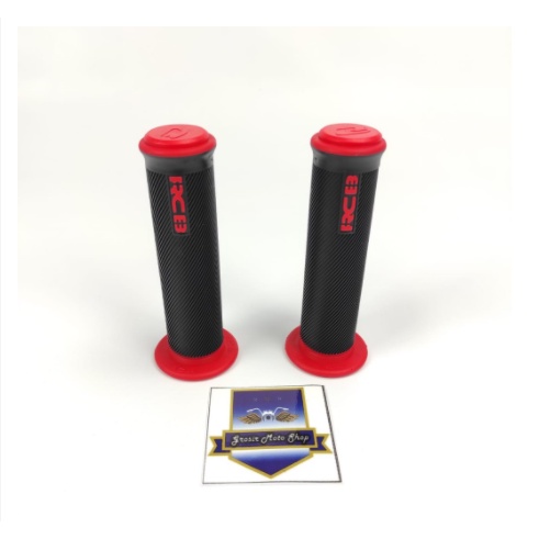 Jalu Racing Boy Handfat Racing Boy Grip RCB