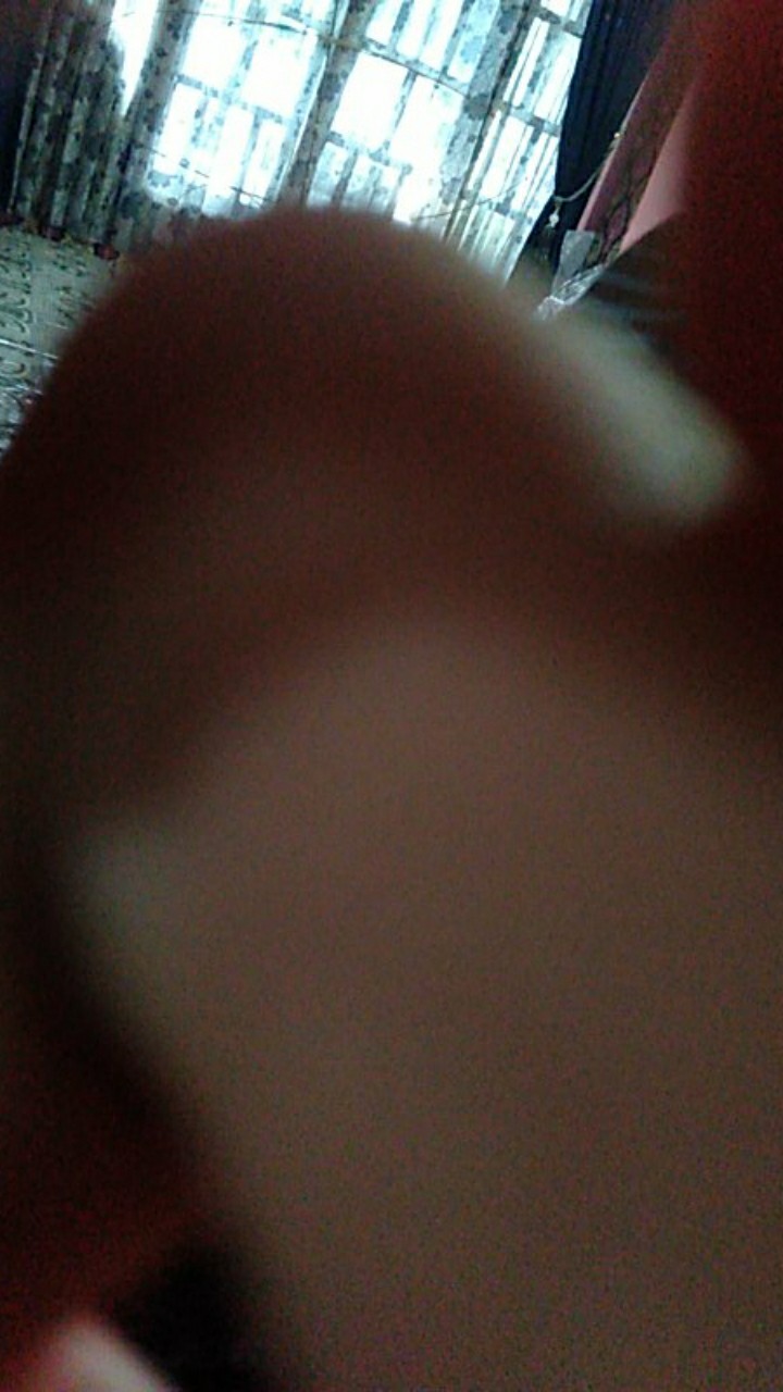 Odza Kemeja Batik Pria Slim Fit Fashion Lengan Panjang Modern Delta