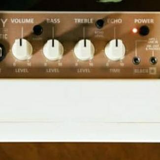 Blackstar Ampli / Amplifier Gitar Akustik Fly 3 Mini