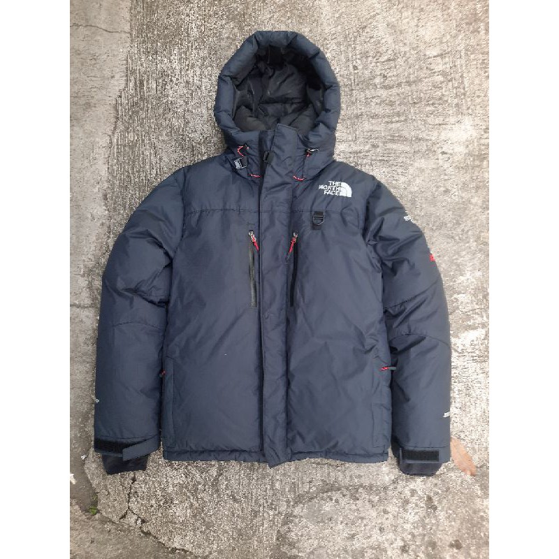 Tnf Parka Himalayan