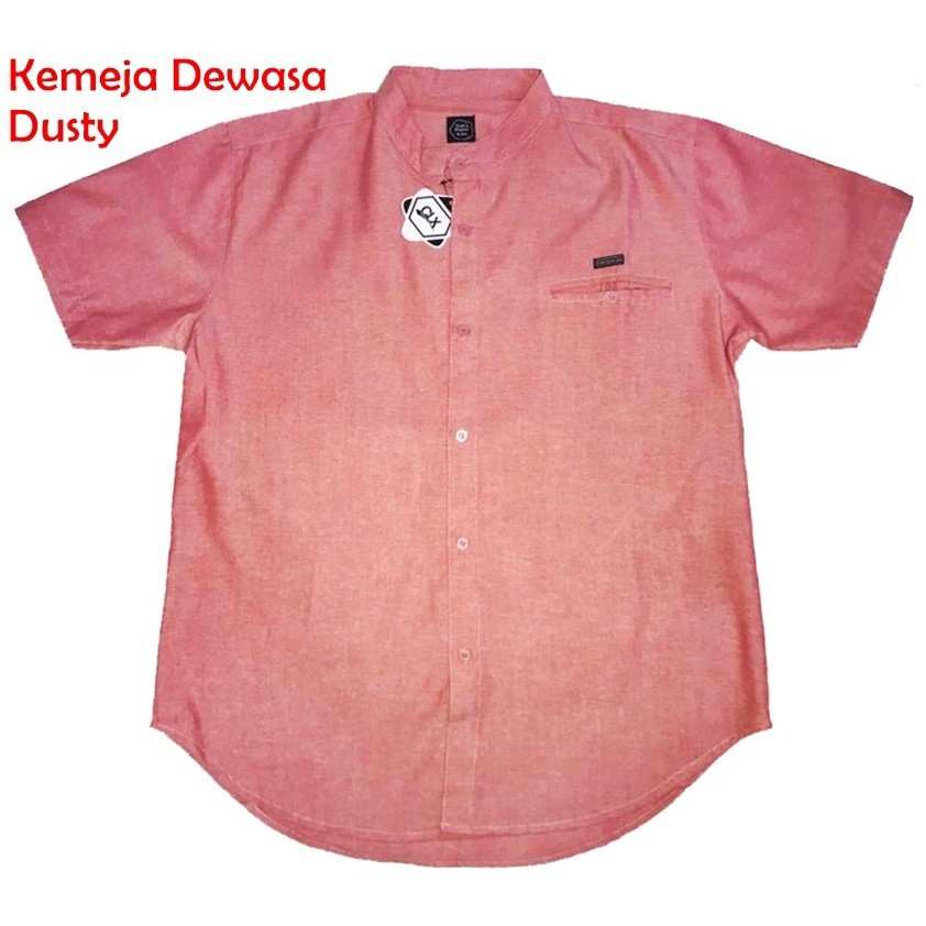 KEMKO-05 Kemeja Anak 1-10Thn Kemeja Anak Baju Anak Murah