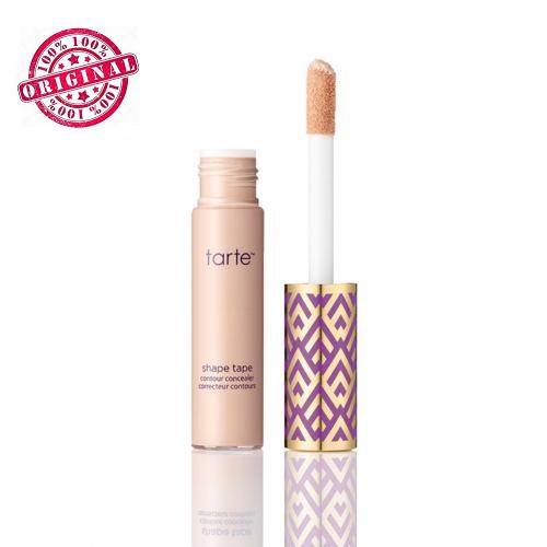 Tarte Shape Tape Concealer