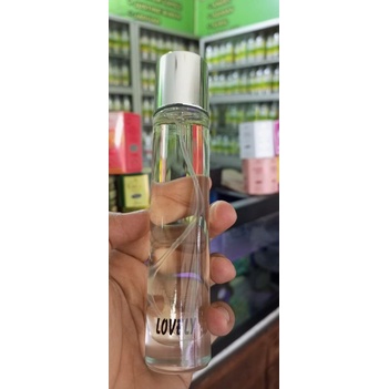 lovely refill 50ml super premium