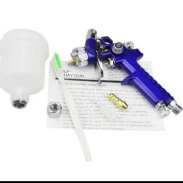 spray gun hvlp . spray gun air brush - spray gun mini hvlp
