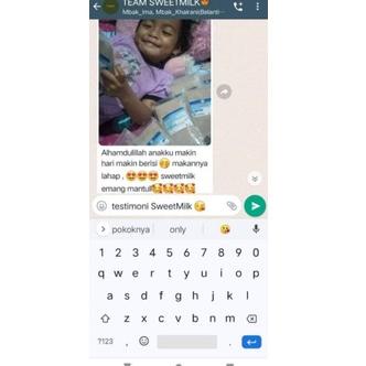 

idx4X8j--susu penggemuk