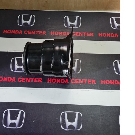 engine mounting gantungan mesin kanan honda mobilio brio brv jazz s rs ge8 2008 2009 2010 2011 2012 2013 2014 city gm2 2009 2010 2011 2012 2013 freed 50822-TG0 50820-TG4