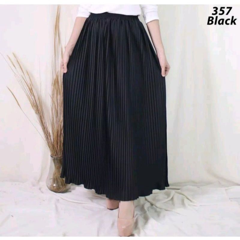 SALE !!! ROK PLISKET LIDI