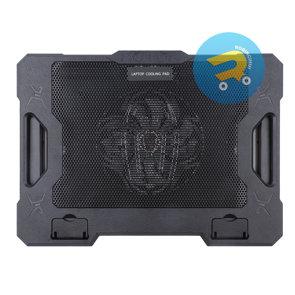 Kipas Laptop S100 - Pendingin Laptop - Kipas Pendingin Laptop - Fan Cooler Laptop - Cooling Fan Laptop - Fan Cooling Laptop - Pendingin Laptop gaming - kipas Laptop Gaming - kipas Laptop Gaming - Fan Cooling Pad
