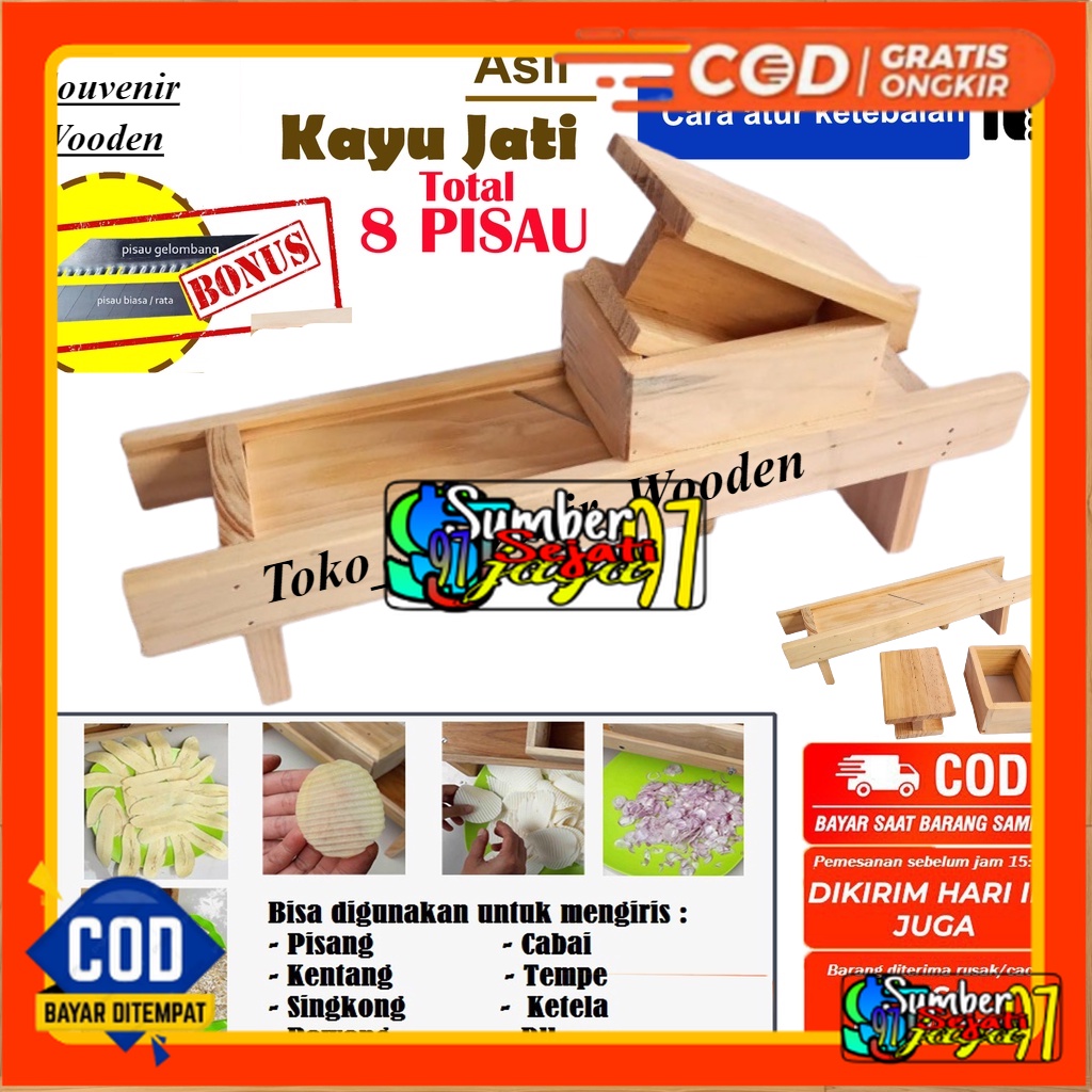 PROMO PEMOTONG BAWANG SERBAGUNA PENGIRIS BAWANG SERBAGUNA PARUTAN SERBAGUNA IRISAN BAWANG Keripik ke