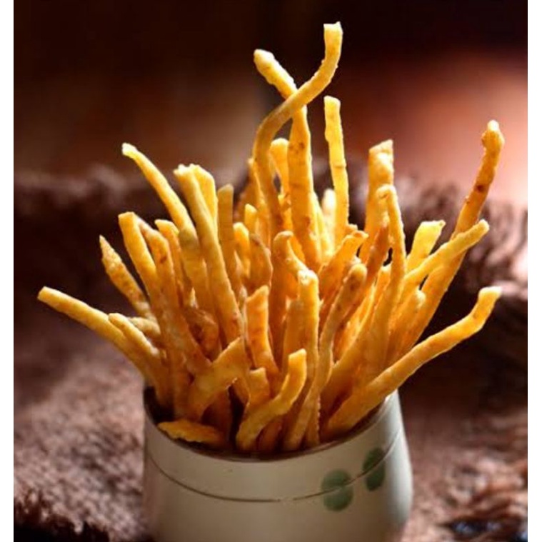 

cheese stick premium 500gr