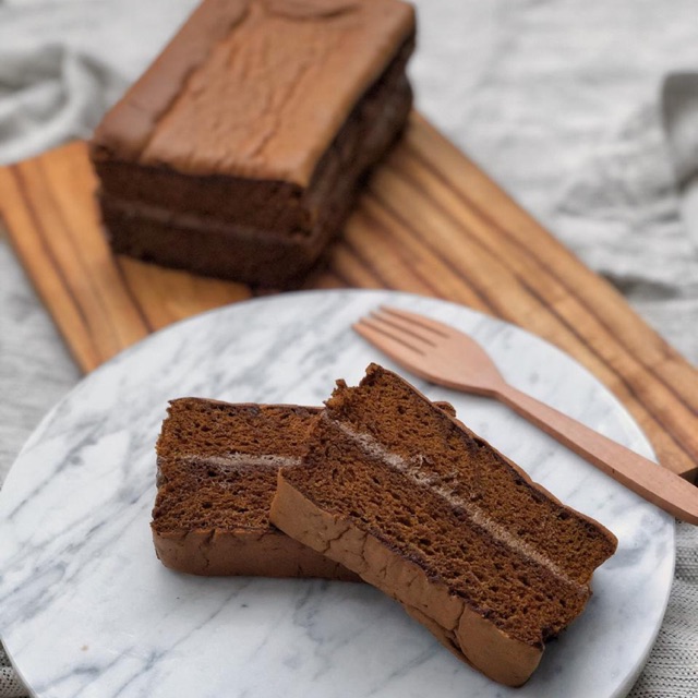 

Spiku mocca 20x10