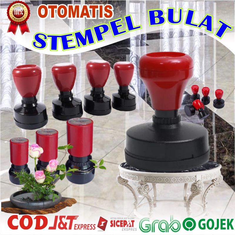 

STEMPEL SETEMPEL OTOMATIS CAP CUSTOM CEK FAKTUR NOTA BON KWITANSI CEK FLASH TOKO CEK LUNAS KANTOR DAGANG KAYU RETURE BIDAN TANDATANGAN WARNAWARNI