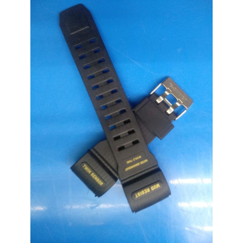 tali jam  DIGITEC 2102 strap/tali jam DIGITEC 2102 jam tangan DG-2102 T