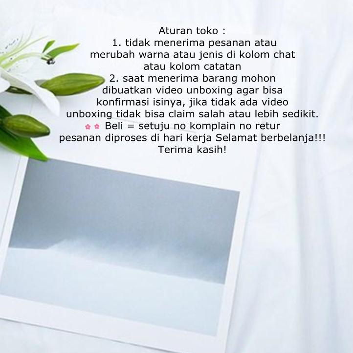 Terbaik.. Seamless Sport Bra Zipper pakaian Dalam Wanita/gym bra/senam bra 801