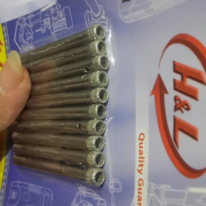 mata bor kaca bor kaca 12mm bor keramik mata bor kramik