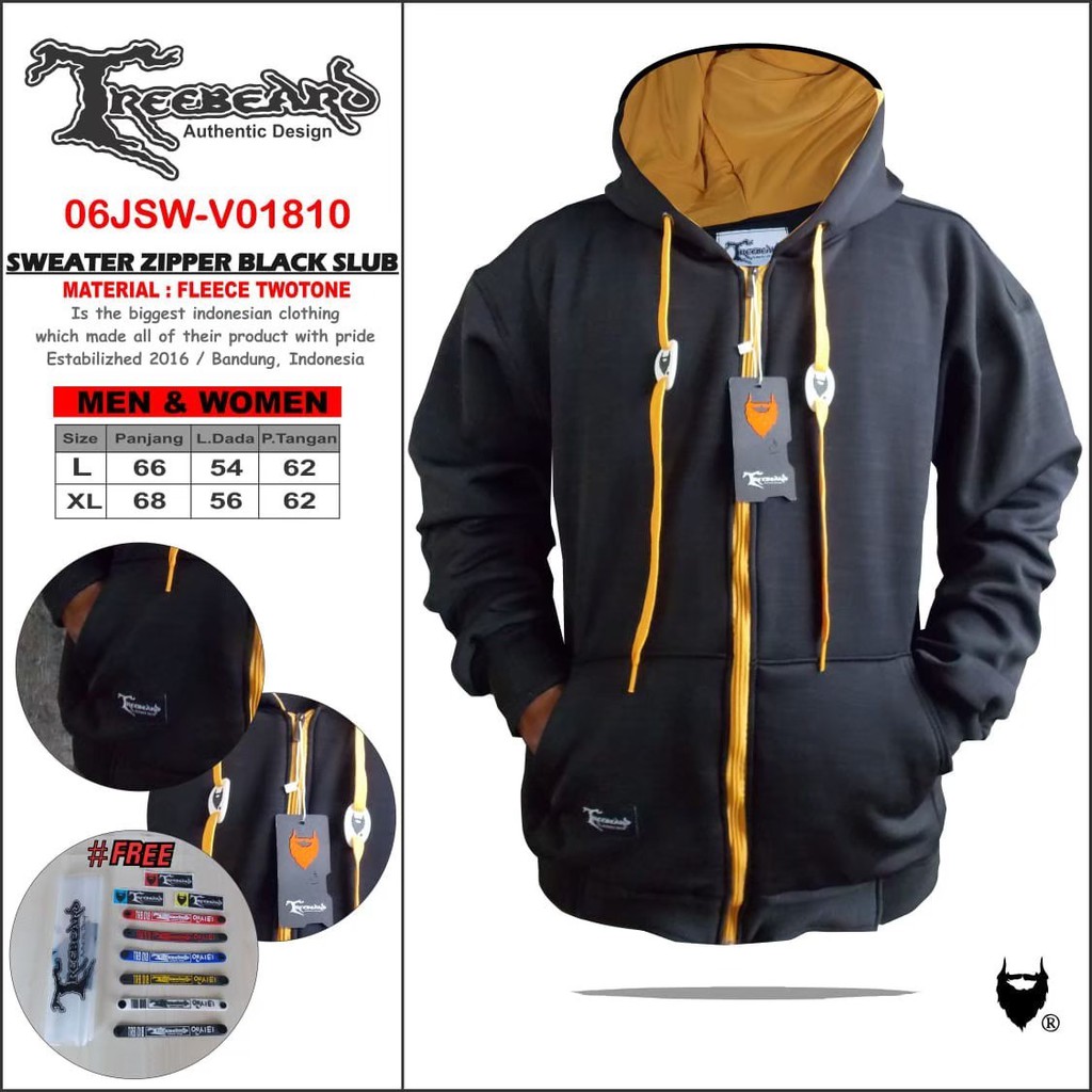 Sweater pria/Switer zipper/Jaket zipper hodie pria original