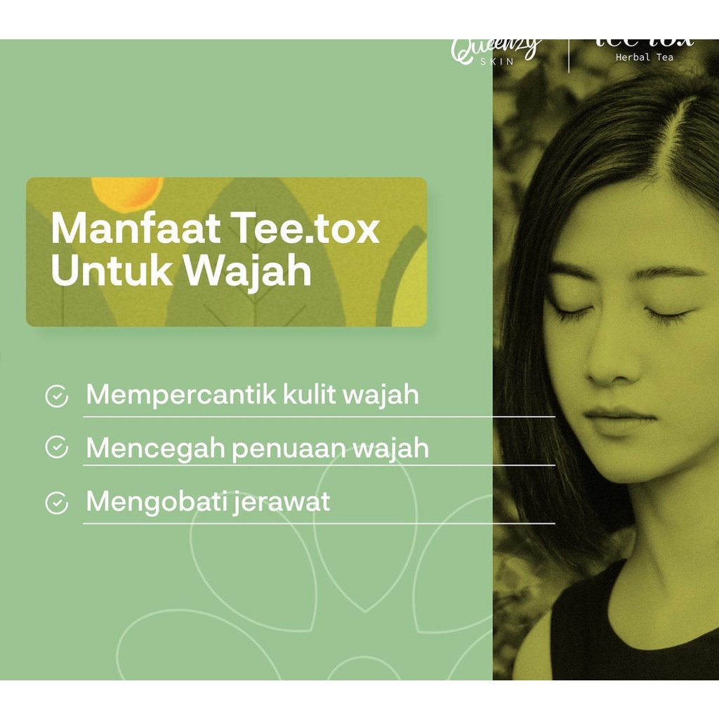 QUEENZY ZIMMY GLOW glow collagen / tee tox / peel off mask / soyizy / zimmy glow clay mask gluthathion marine peptides drink minuman vitamin suplemen murah bpom mencerahkan masker kletek bubuk bilas kurus mengecilkan perut buncit lemak viral termurah acne