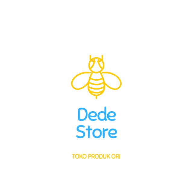 dedetheshoper