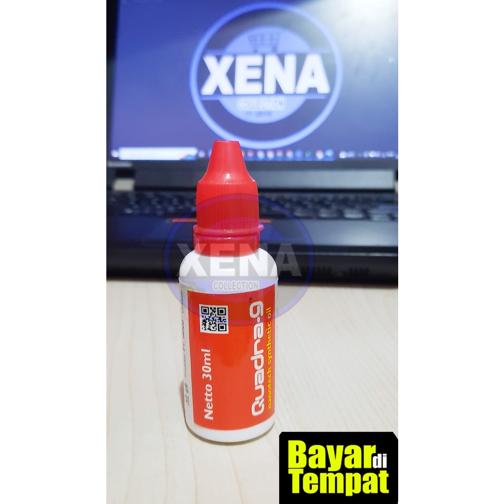 Quadra-9 oil synthetic nano energizer nano Memperbaiki, Merawat Mesin motor / Quadra-9 oil nano energizer nano motor Quadra-9 oil nano energizer nano motor Memperbaiki, Merawat Mesin / Oli Quadra-9 nano oil technology Memperbaiki, Merawat Mesin Mobil