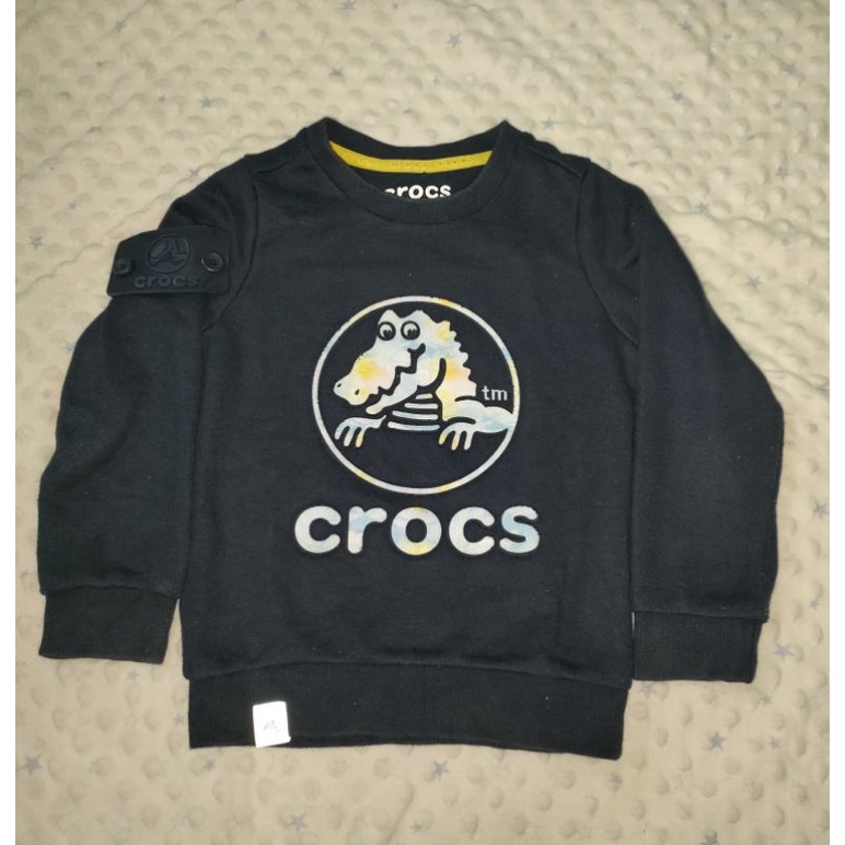 CN Preloved Original Brand