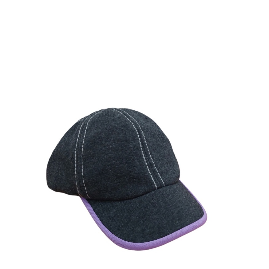 Topi Anak Laf Mam Usia 1-5 Tahun Laki Perempuan Kualitas Premium