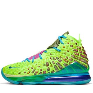 lebron soldier viii