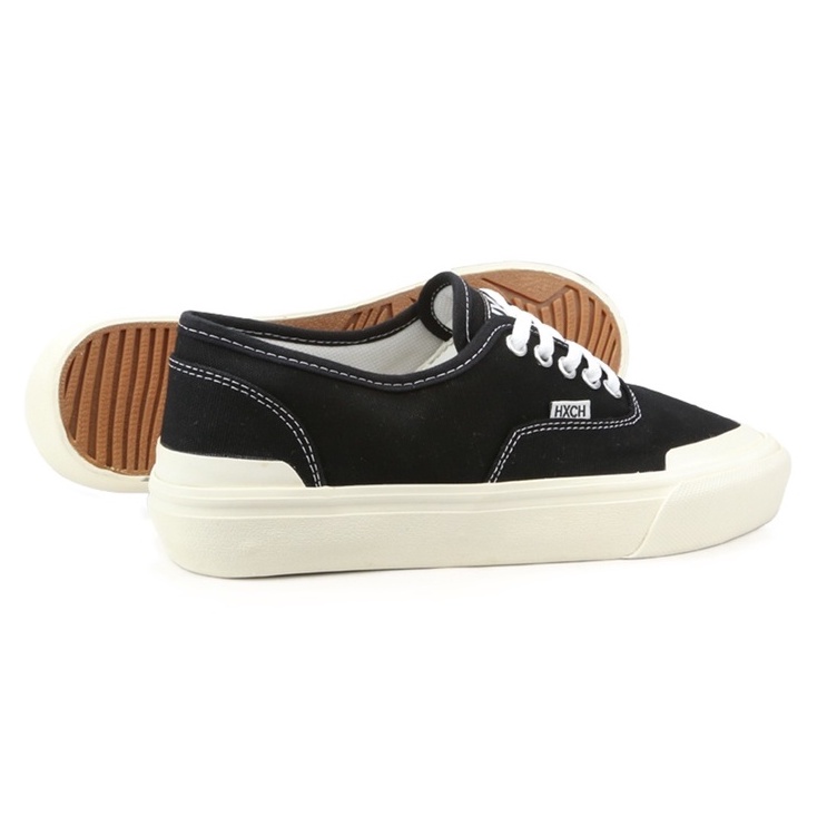 HOAX CUIIIIH Sepatu Cvd 19 Hxch-5