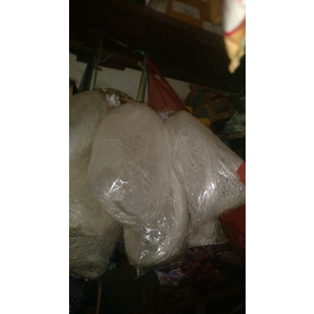

Sohun polos enak dan lembut 200g