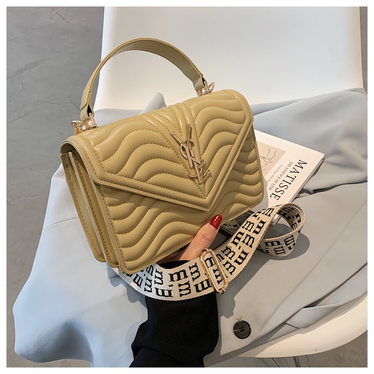 (2PC BISA IKG)GTBI998873557 New Arrival  !!!  Tas Selempang  Tas Wanita Import  Premium Terbaru