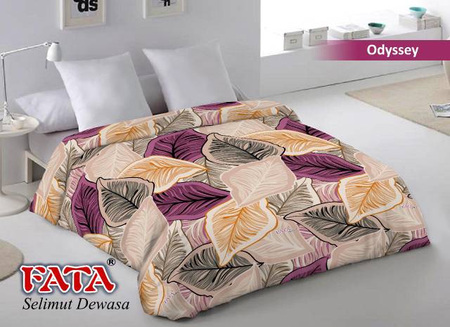 SELIMUT BULU HALUS ( FATA ) SELIMUT DEWASA SIZE JUMBO UKURAN 200X200 CM-6
