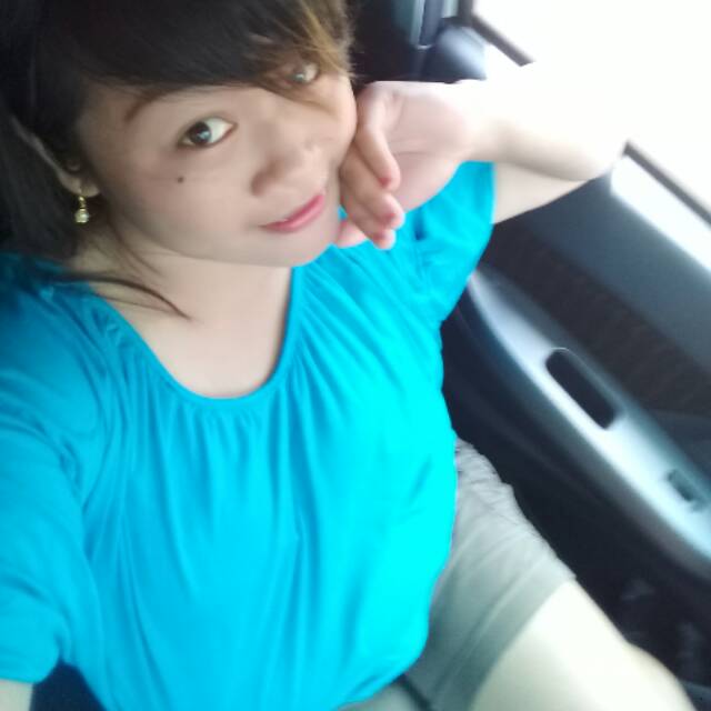 thinachika