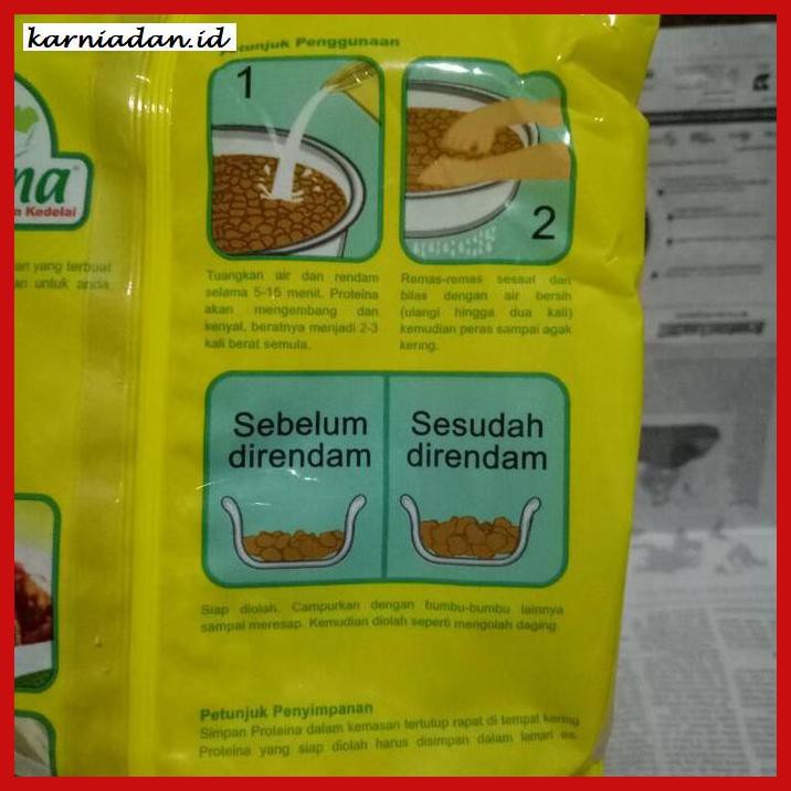 

lanoisidartdrink- proteina mk -asliii-bngittt.