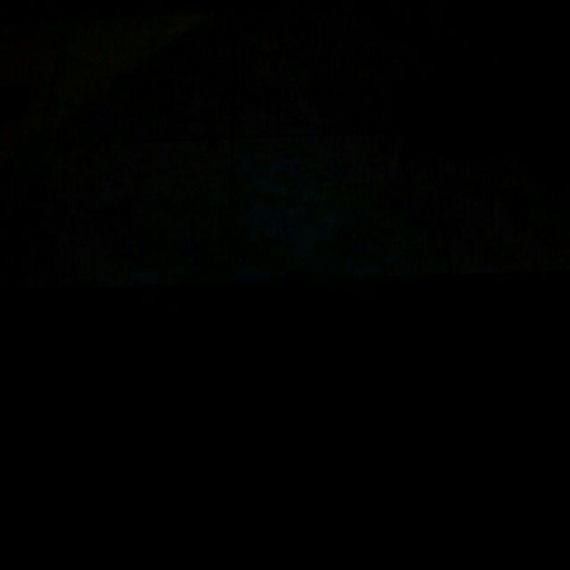 Kape Gagang Kayu Satuan