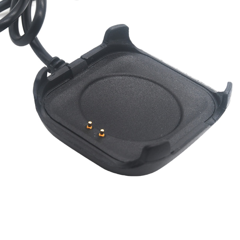 zzz Watch Magnetic Charger Dock Cradle for HW22 Smartwatch USB Charging Cable Cord Compatible with Smartwatch