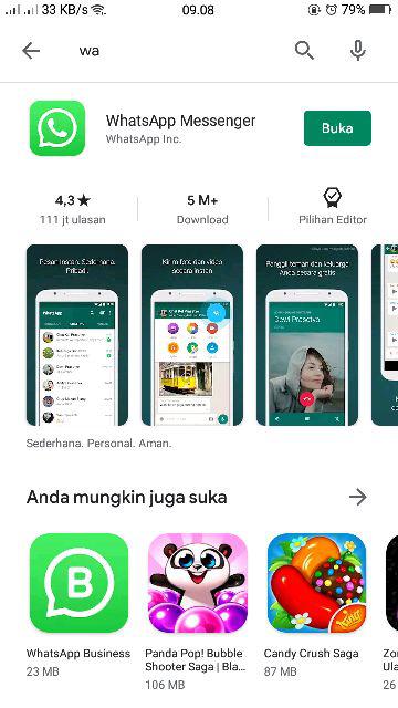 Atasan Batik Dolby Dolbi Dobby Doby Tenun Sutra Tulis Halus Katun Atbm Baron ,sarombit Atasan