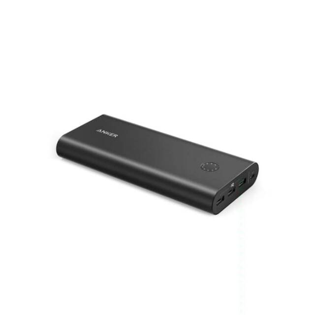 POWERBANK ANKER POWERCORE+ 26800