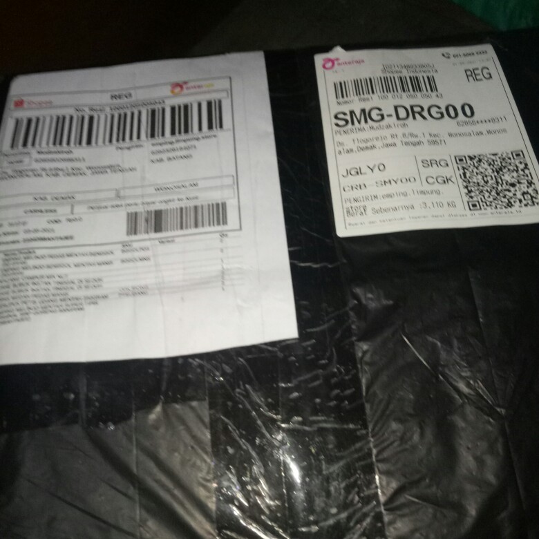 Ms Gamis Batik Sriwedari Maxi Bumil/busui Katun Sogan Allsize & Jumbo Cod Gamis Batik Murah