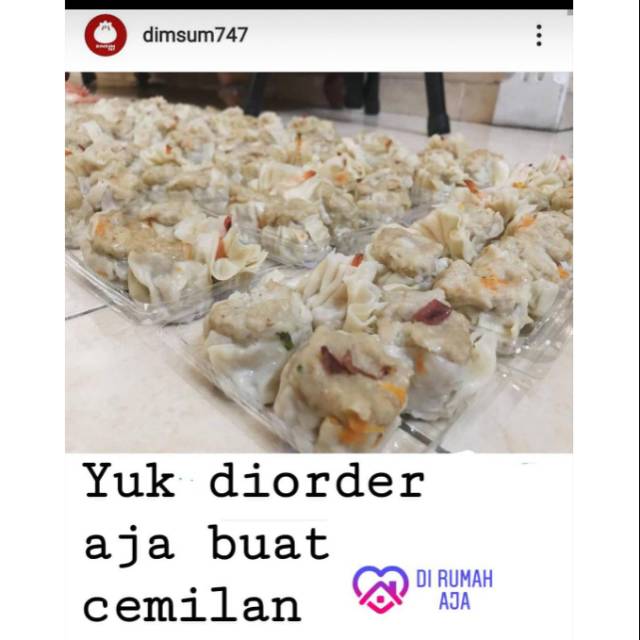 

Dimsum747