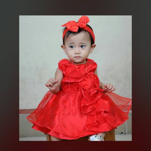 marnitaayusaputri