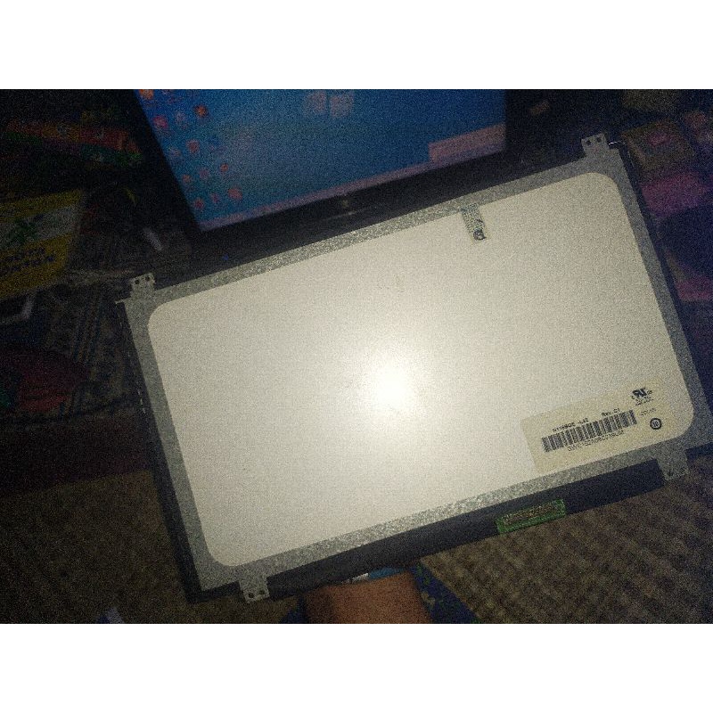 Lcd Laptop 11.1inch
