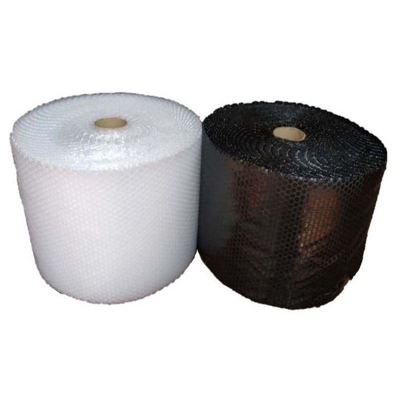 

Tambahan Packing Buble Warping