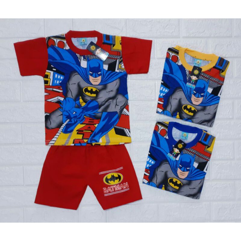 SETELAN (8TH-10TH) | BAJU ANAK PEKANBARU | SETELAN ANAK PEKANBARU | BAJU BAYI PEKANBARU