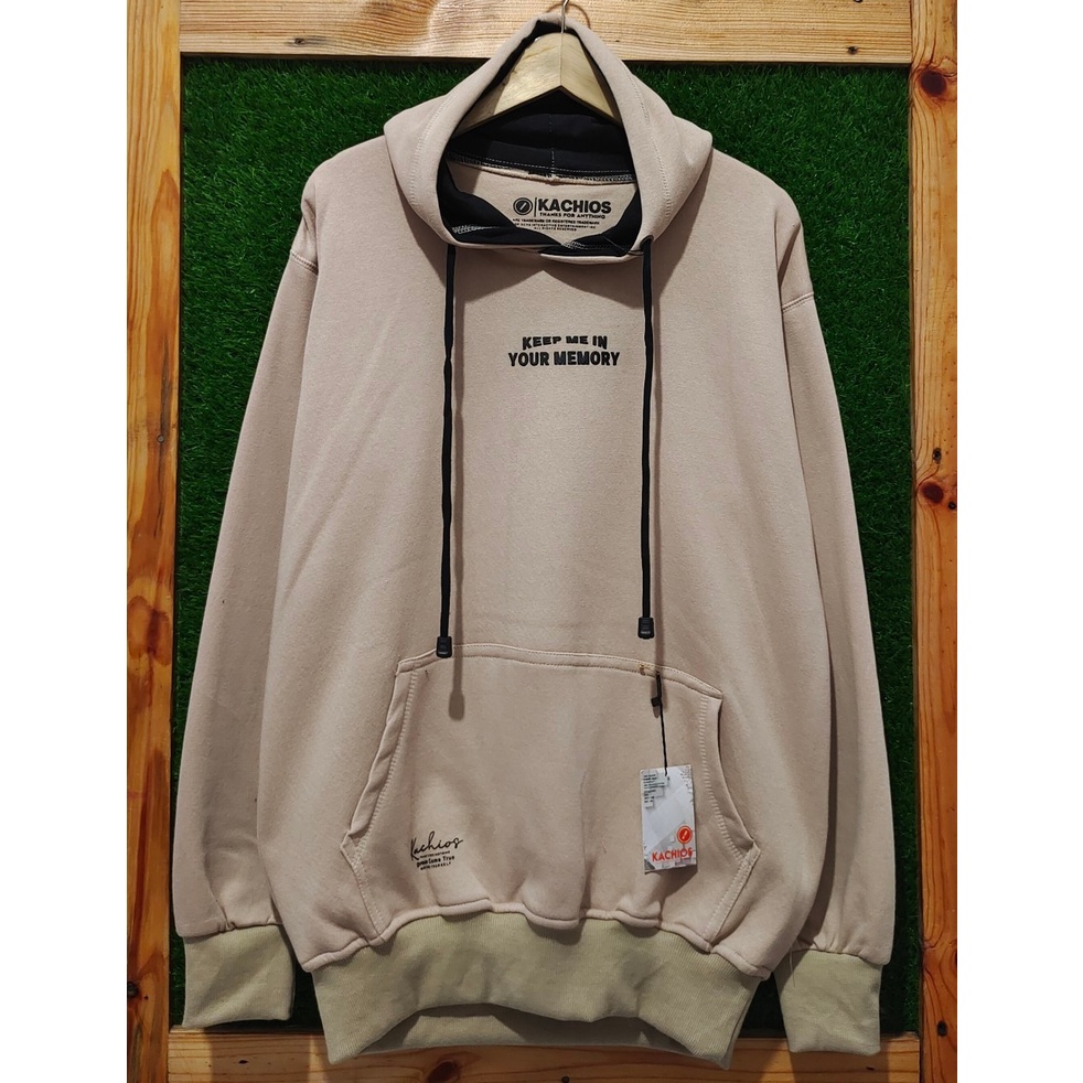 Sweater Hoodie Pria/Wanita TERLARIS Mr.Dee Original Premium Distro[BISA COD] Sweater Hoodie Hijau Mint