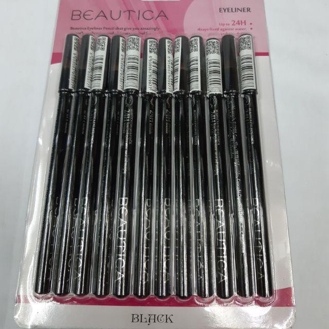 Eyeliner Beautica