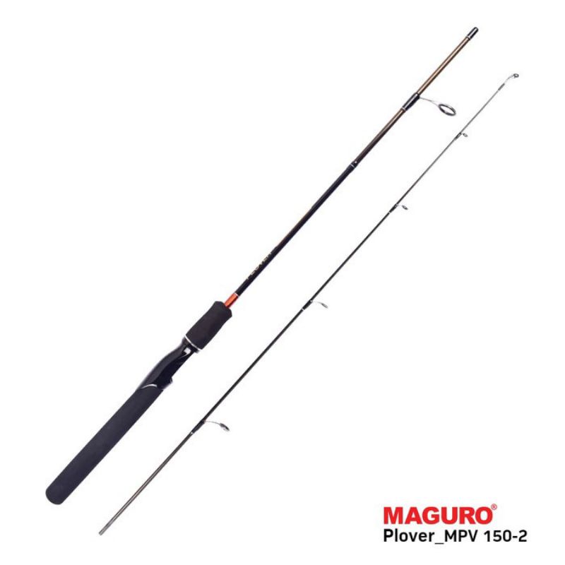 JORAN MAGURO PLOVER 150