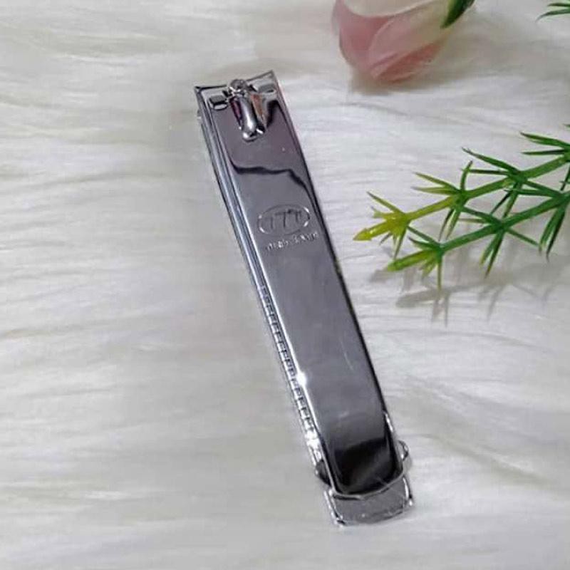 GUNTING KUKU 777 STAINLESS BESAR