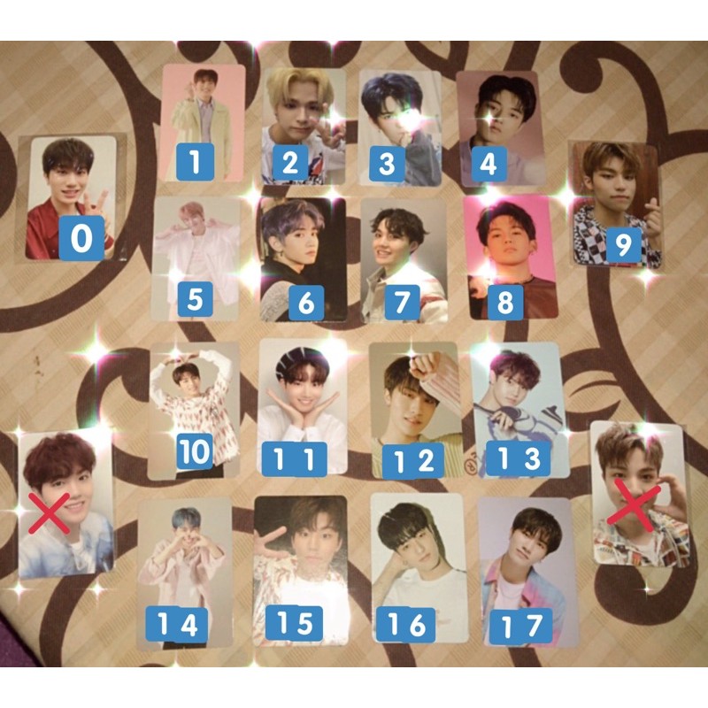 [OFFICIAL] PC TREASURE