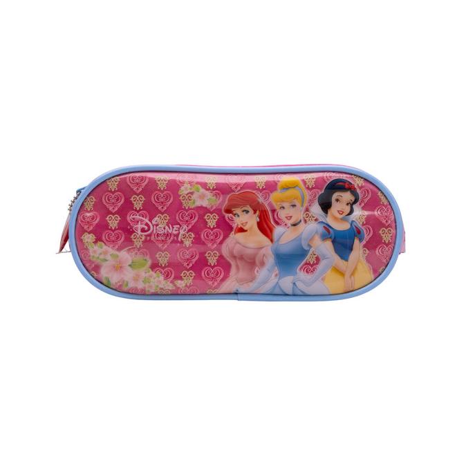 

TERMURAH KOTAK PENSIL/ TEMPAT PENSIL / PENCIL CASE DISNEY PRINCESS/TEMPAT PENSIL AESTHETIC/TEMPAT PENSIL ANAK PEREMPUAN/TEMPAT PENSIL LUCU/TEMPAT PENSIL 3D/TEMPAT PENSIL TRANSPARAN/TEMPAT PENSIL LUCU/TEMPAT PENSIL KOREA/TEMPAT PENSIL KAIN/TEMPAT PENSIL