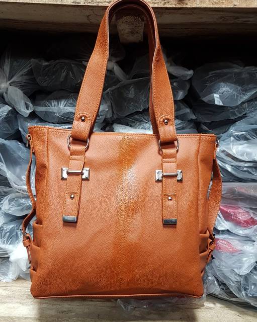 TAS WANITA DALIA NIQABIS TAS SELEMPANG TAS FASHION TAS MURAH